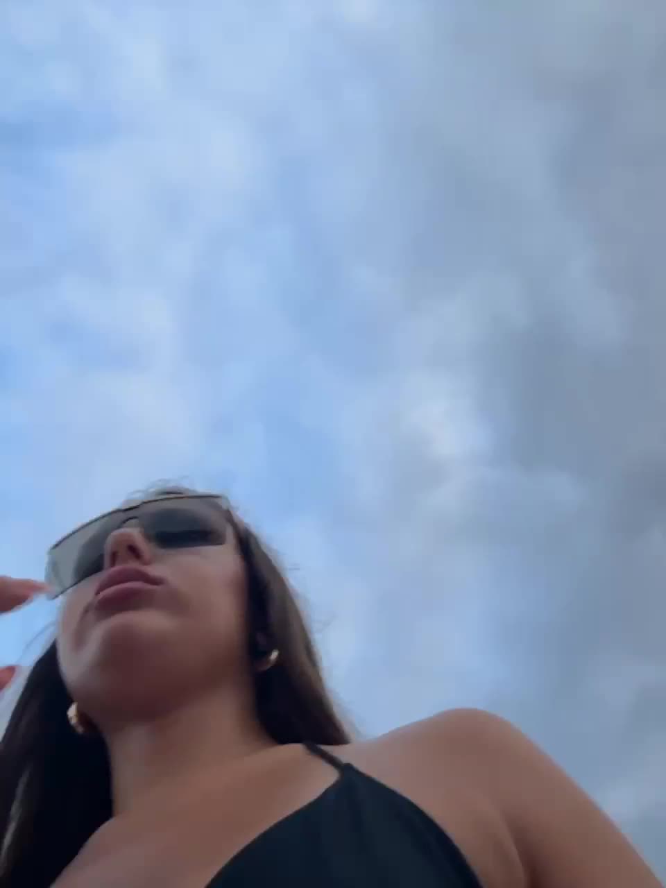 View or download file syka001 on 2023-08-30 from bongacams