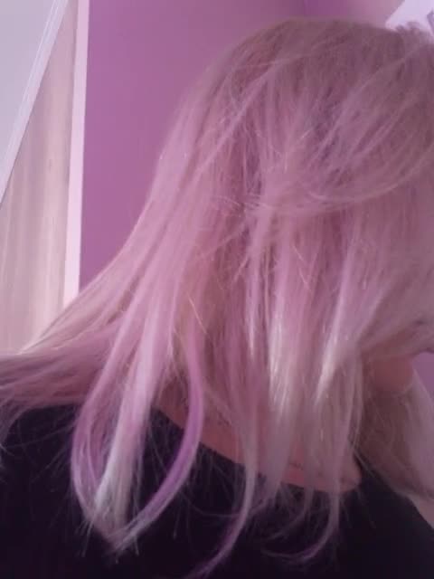 View or download file tanysha_1 on 2023-08-30 from bongacams