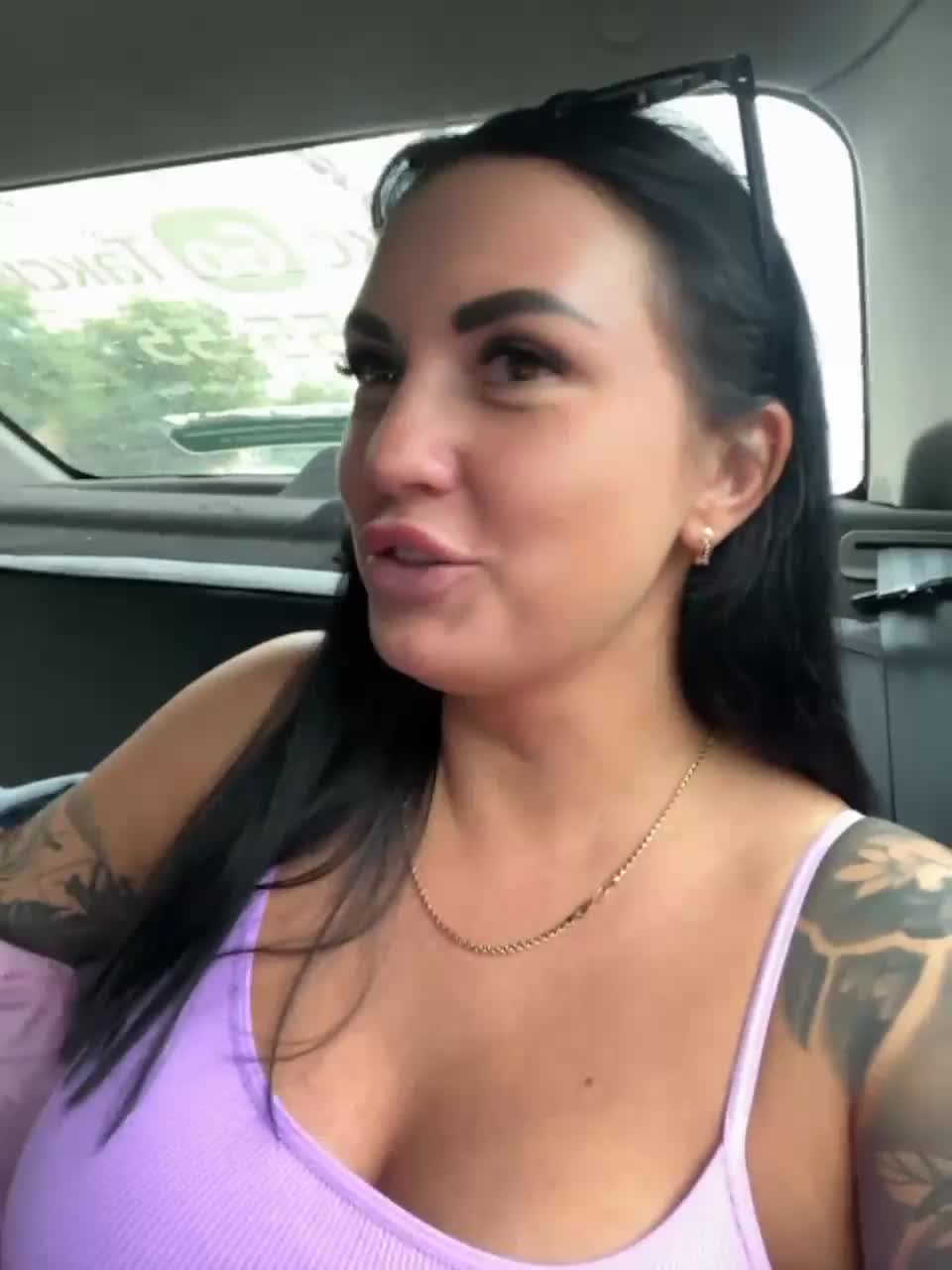 View or download file tokionajoe on 2023-08-30 from bongacams