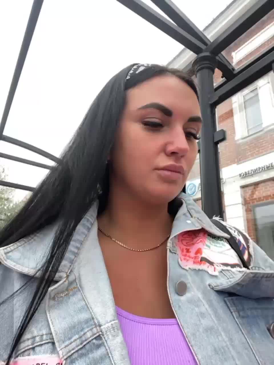 View or download file tokionajoe on 2023-08-30 from bongacams