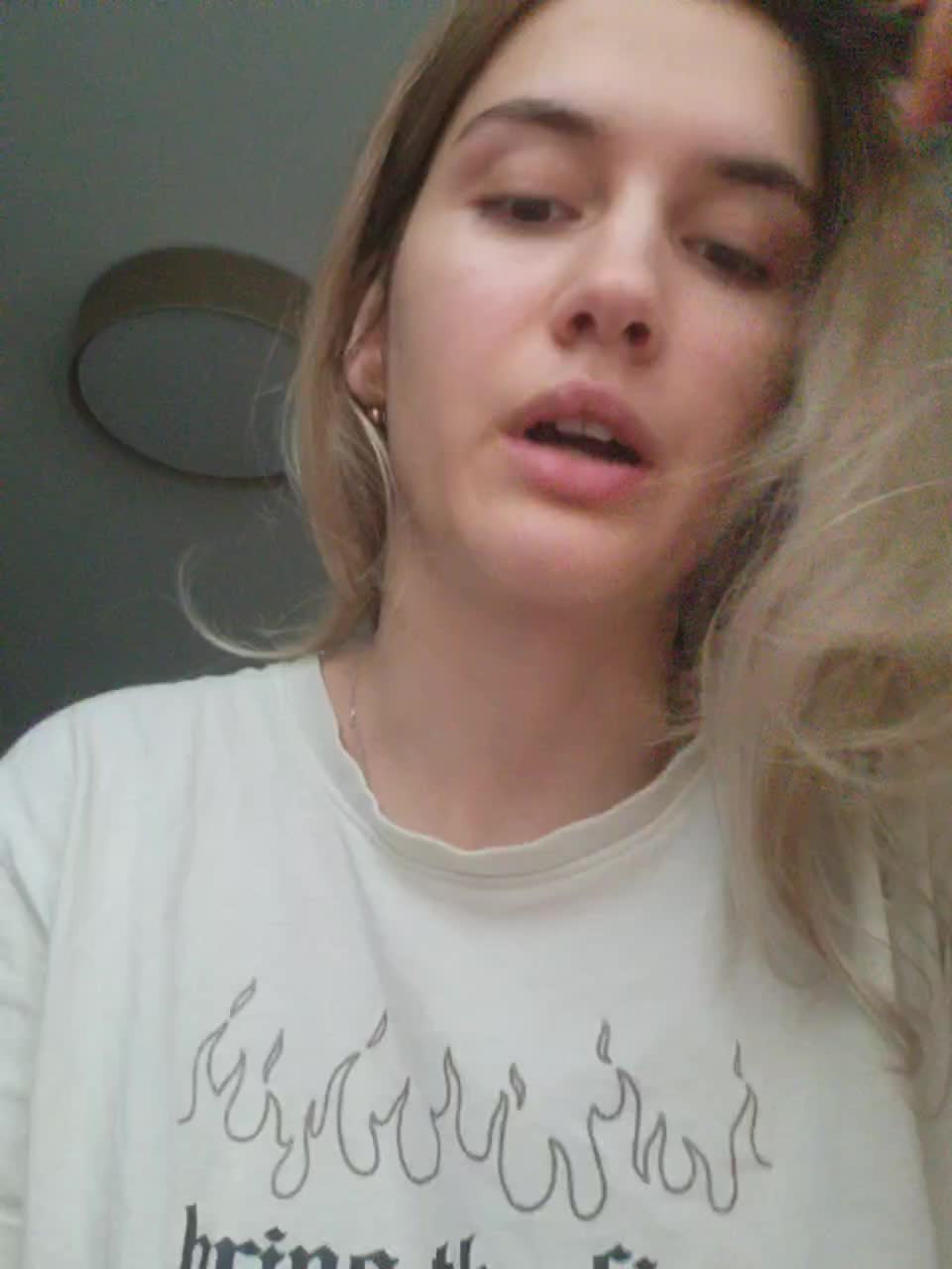 View or download file tutti_h on 2023-08-30 from bongacams