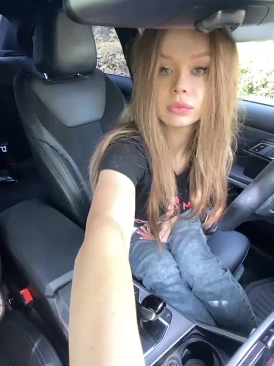 View or download file x_nastya_x on 2023-08-30 from bongacams