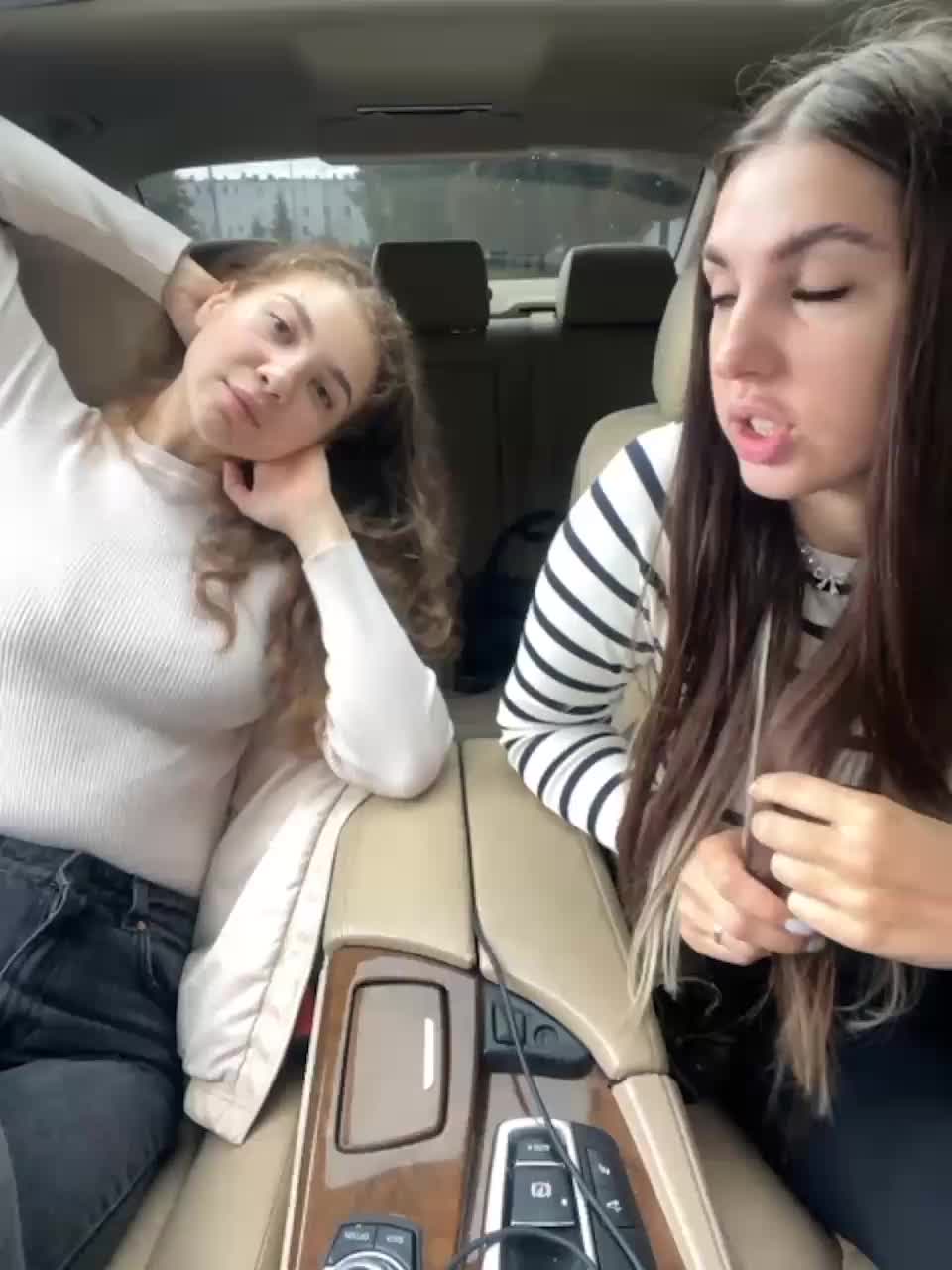 View or download file yourarina on 2023-08-30 from bongacams