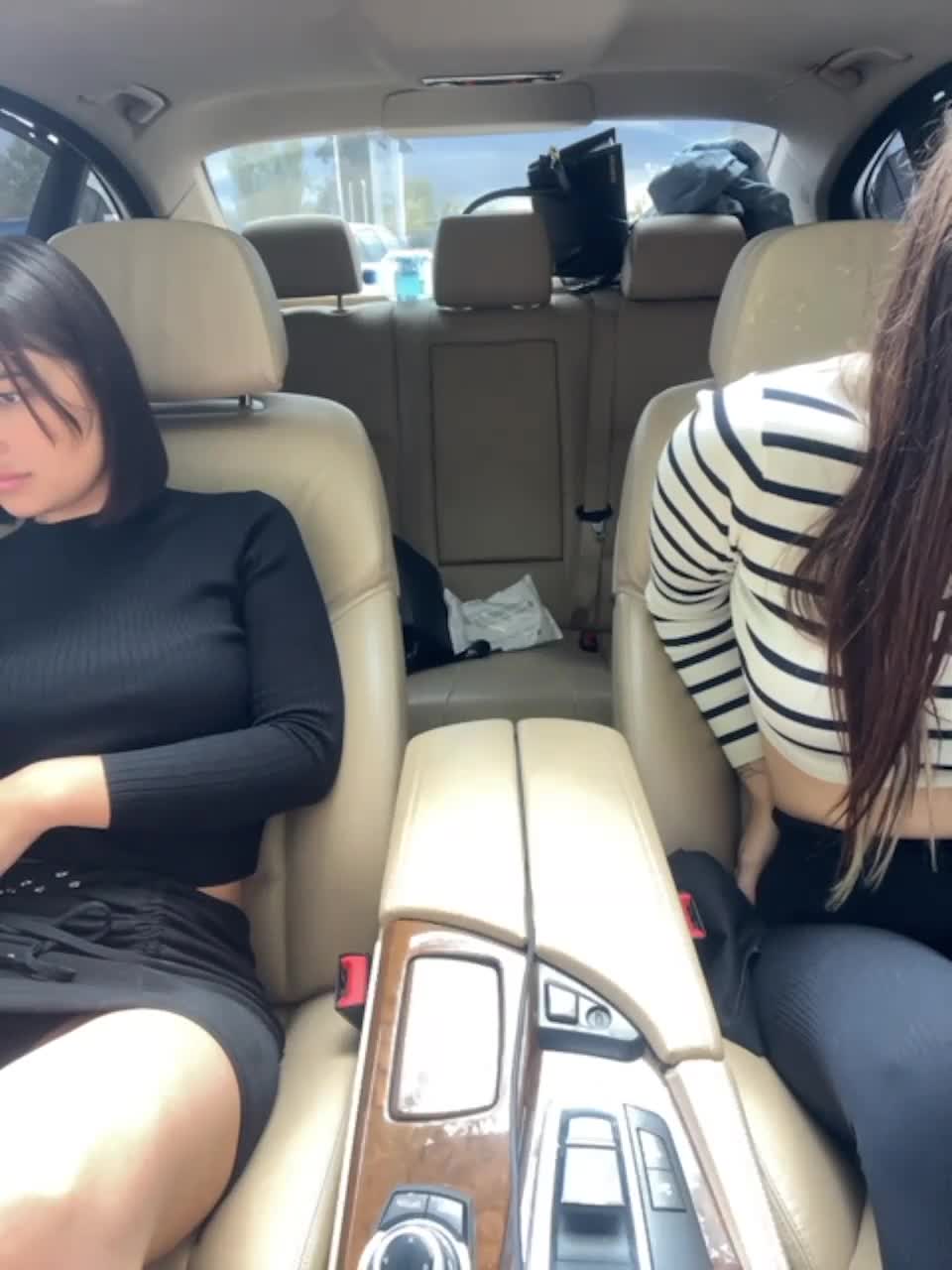 View or download file yourarina on 2023-08-30 from bongacams