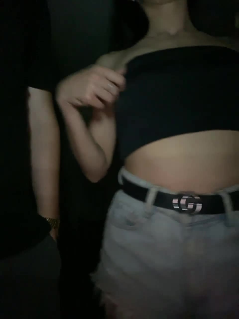 View or download file yourlovessz on 2023-08-30 from bongacams