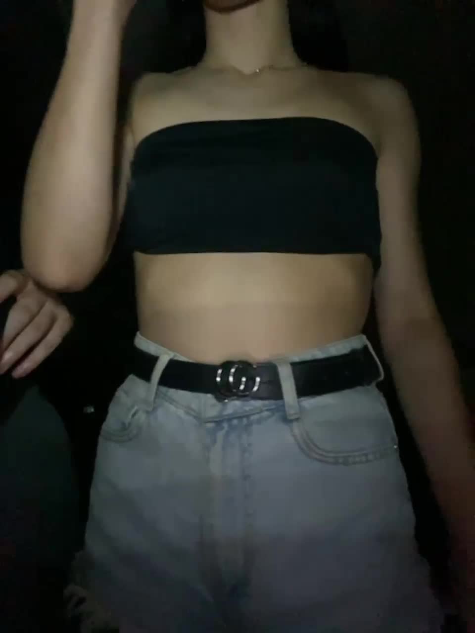 View or download file yourlovessz on 2023-08-30 from bongacams