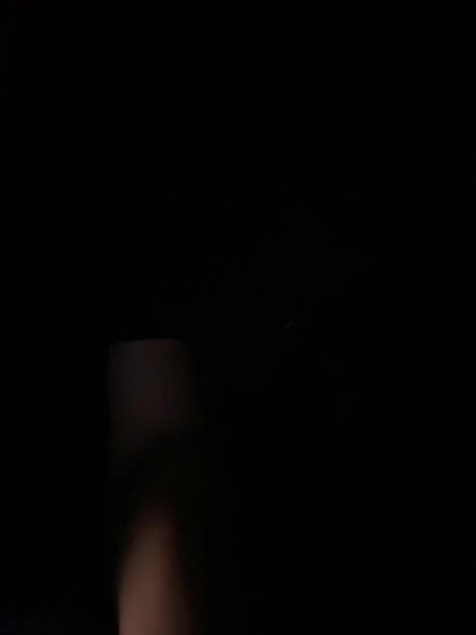 View or download file yourlovessz on 2023-08-30 from bongacams