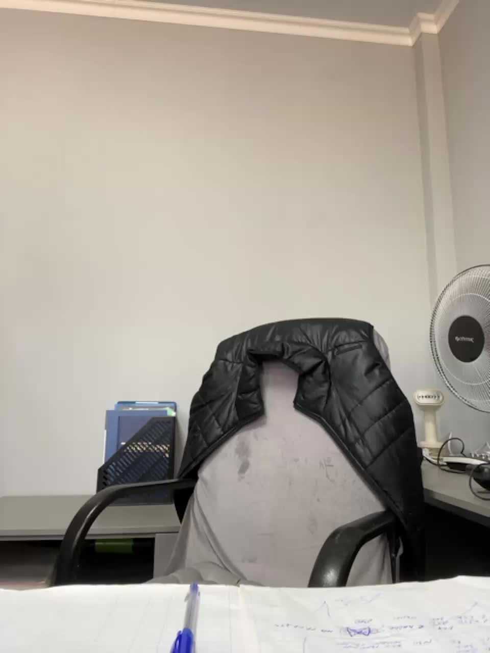 View or download file 17alisa1717 on 2023-08-31 from bongacams