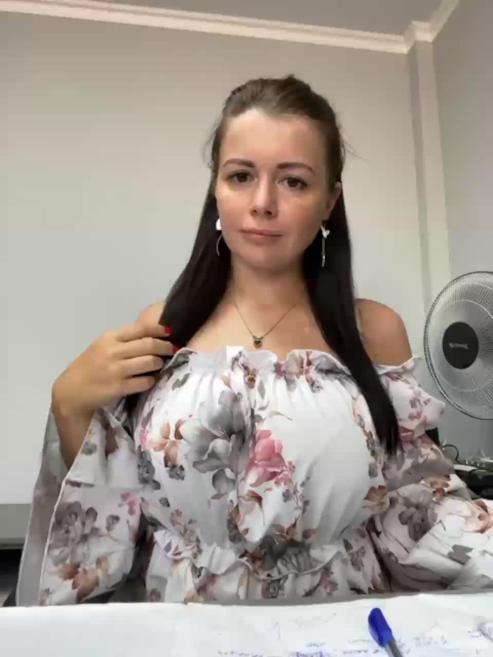 View or download file 17alisa1717 on 2023-08-31 from bongacams