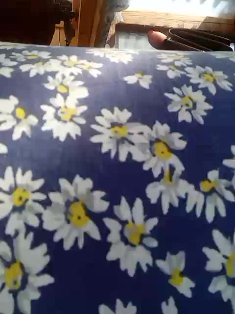 View or download file _alenyshka_ on 2023-08-31 from bongacams