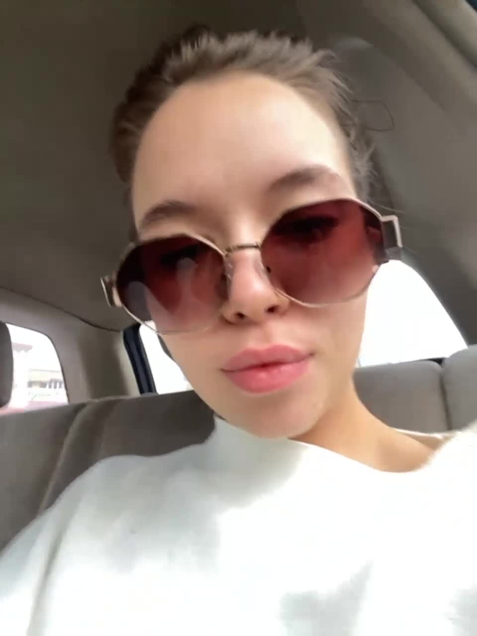 View or download file _alessandra on 2023-08-31 from bongacams