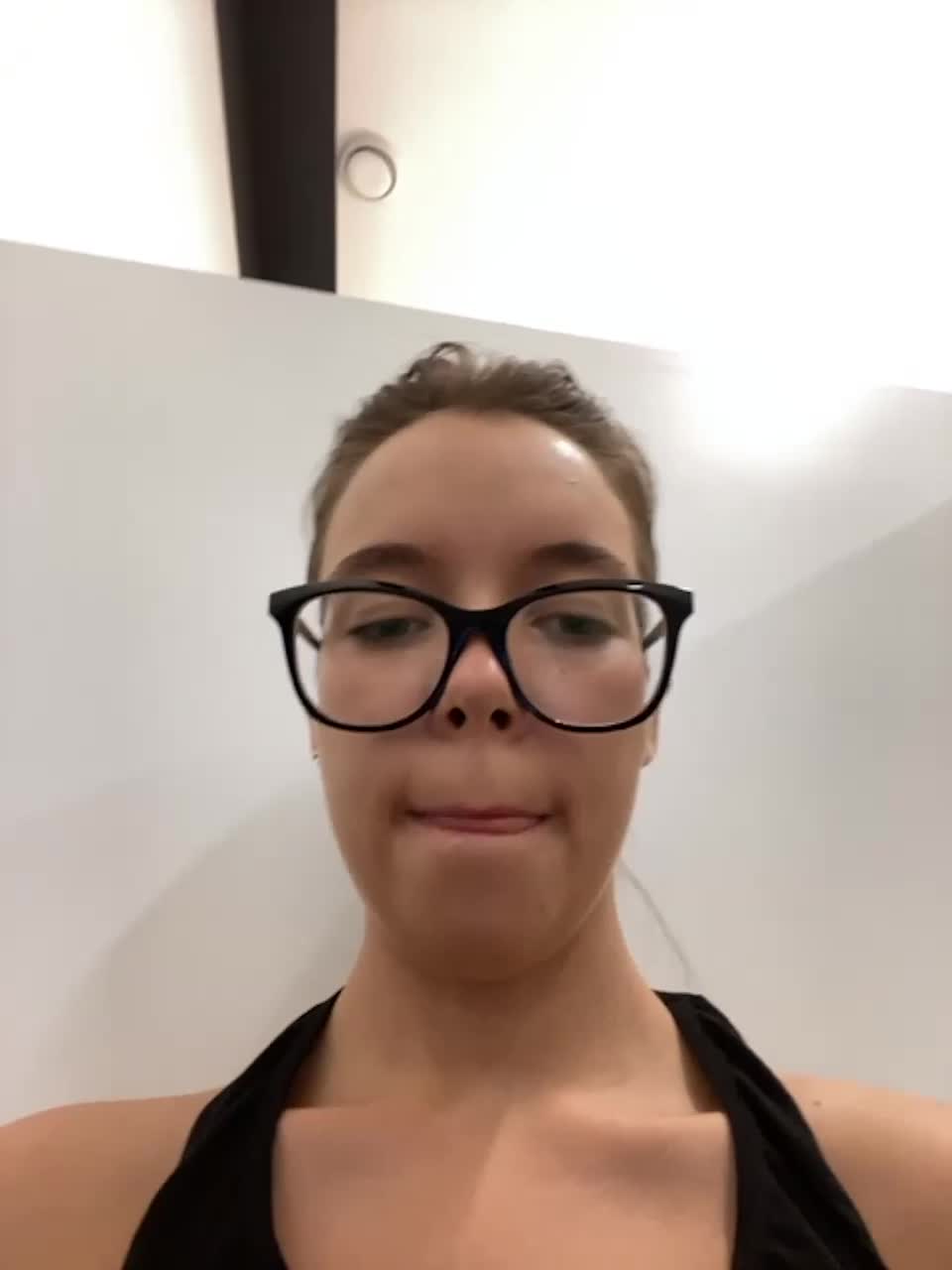 View or download file _alessandra on 2023-08-31 from bongacams