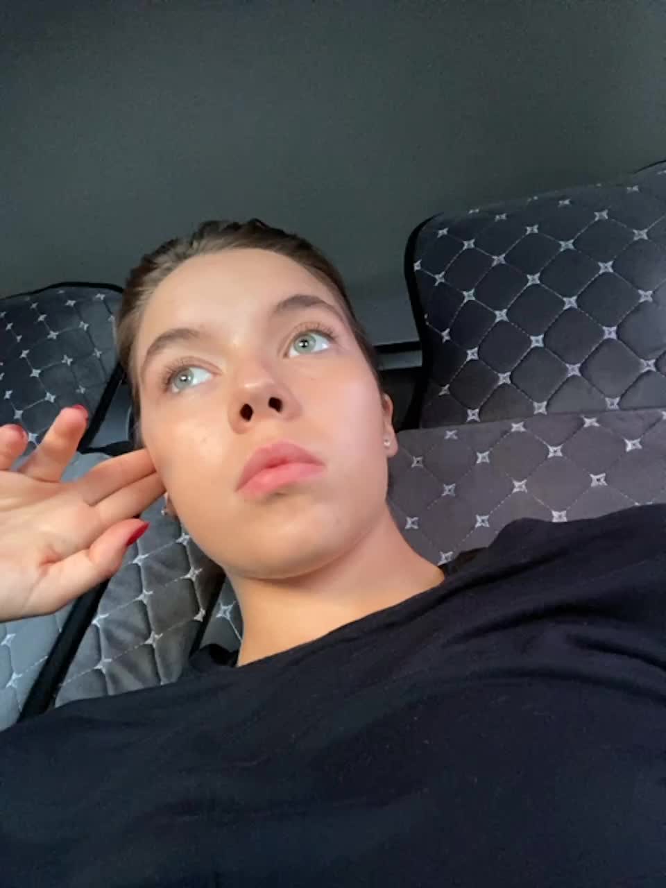 View or download file _alessandra on 2023-08-31 from bongacams