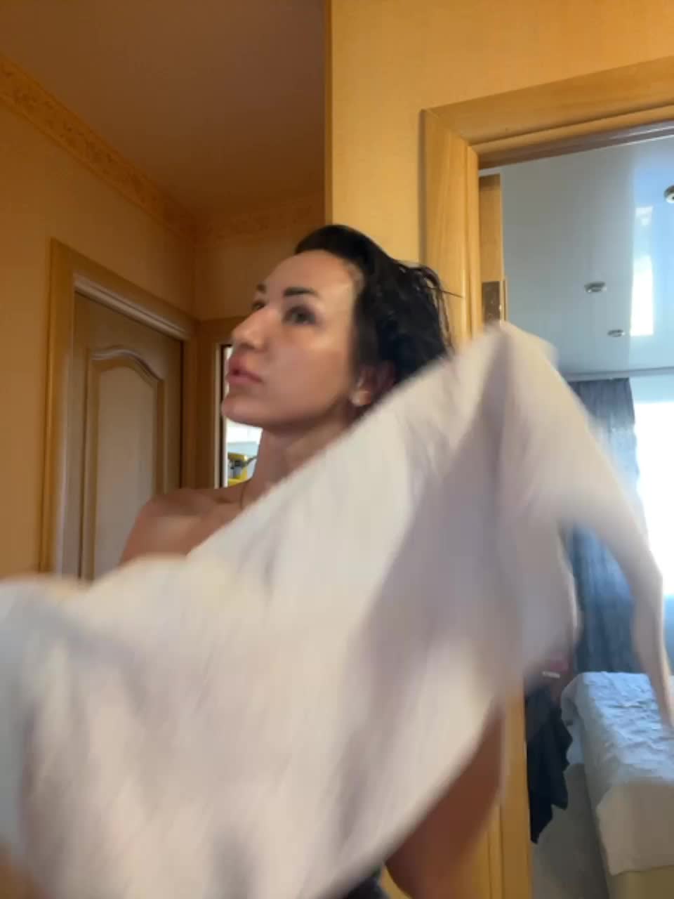 View or download file _ann_ on 2023-08-31 from bongacams