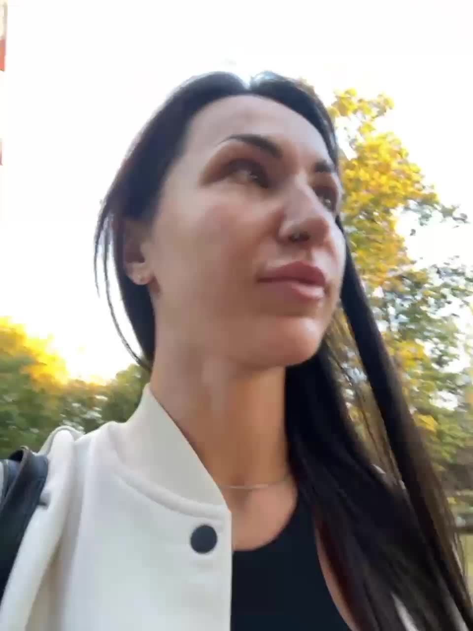 View or download file _ann_ on 2023-08-31 from bongacams