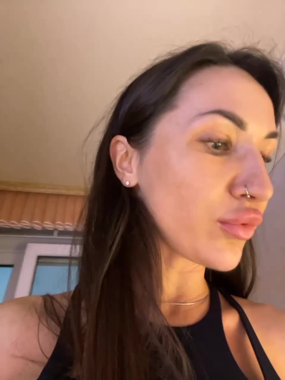 View or download file _ann_ on 2023-08-31 from bongacams