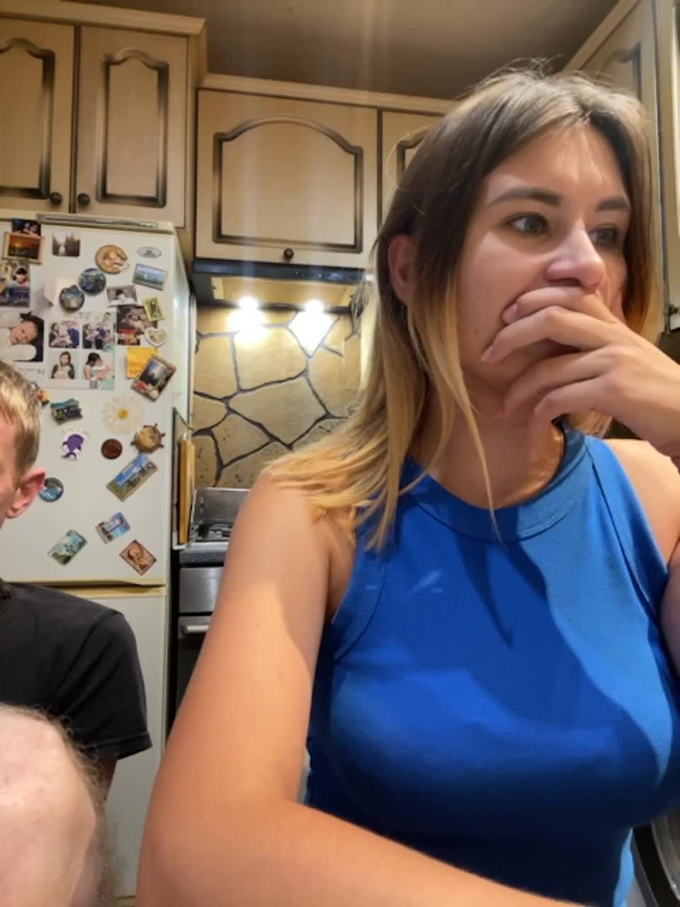 View or download file _breid_1 on 2023-08-31 from bongacams