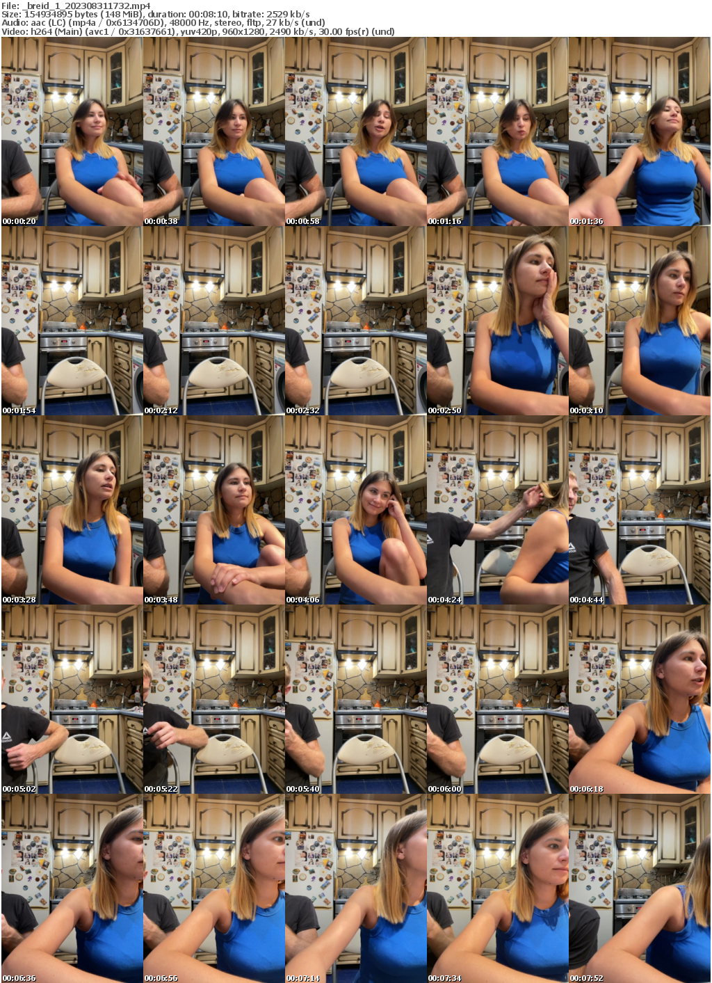 Preview thumb from _breid_1 on 2023-08-31 @ bongacams