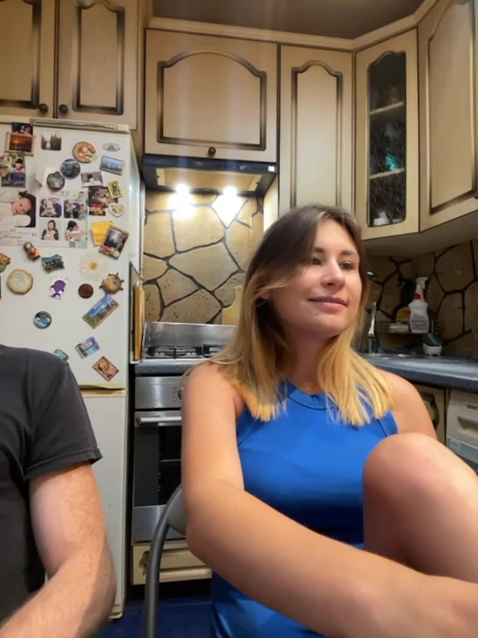 View or download file _breid_1 on 2023-08-31 from bongacams