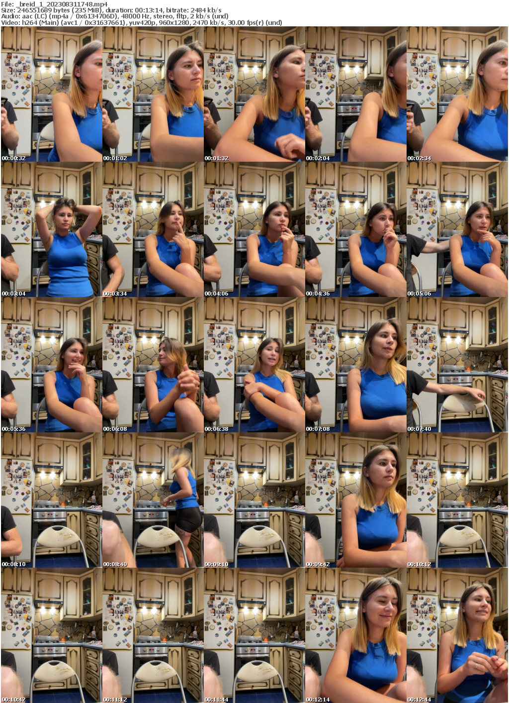 Preview thumb from _breid_1 on 2023-08-31 @ bongacams