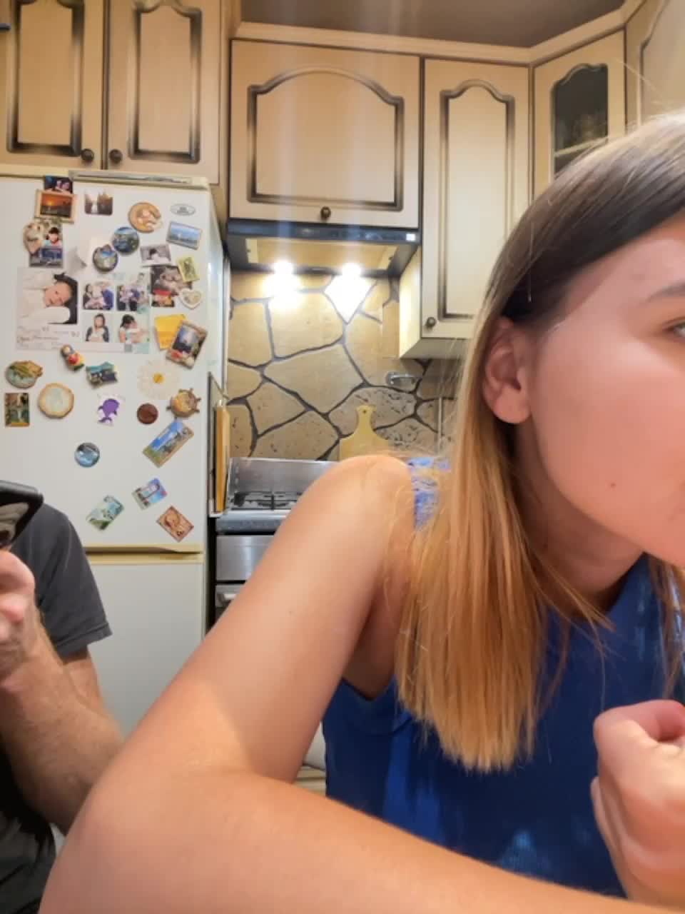 View or download file _breid_1 on 2023-08-31 from bongacams