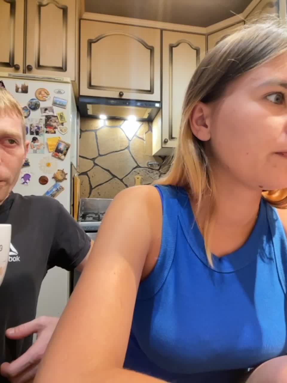 View or download file _breid_1 on 2023-08-31 from bongacams