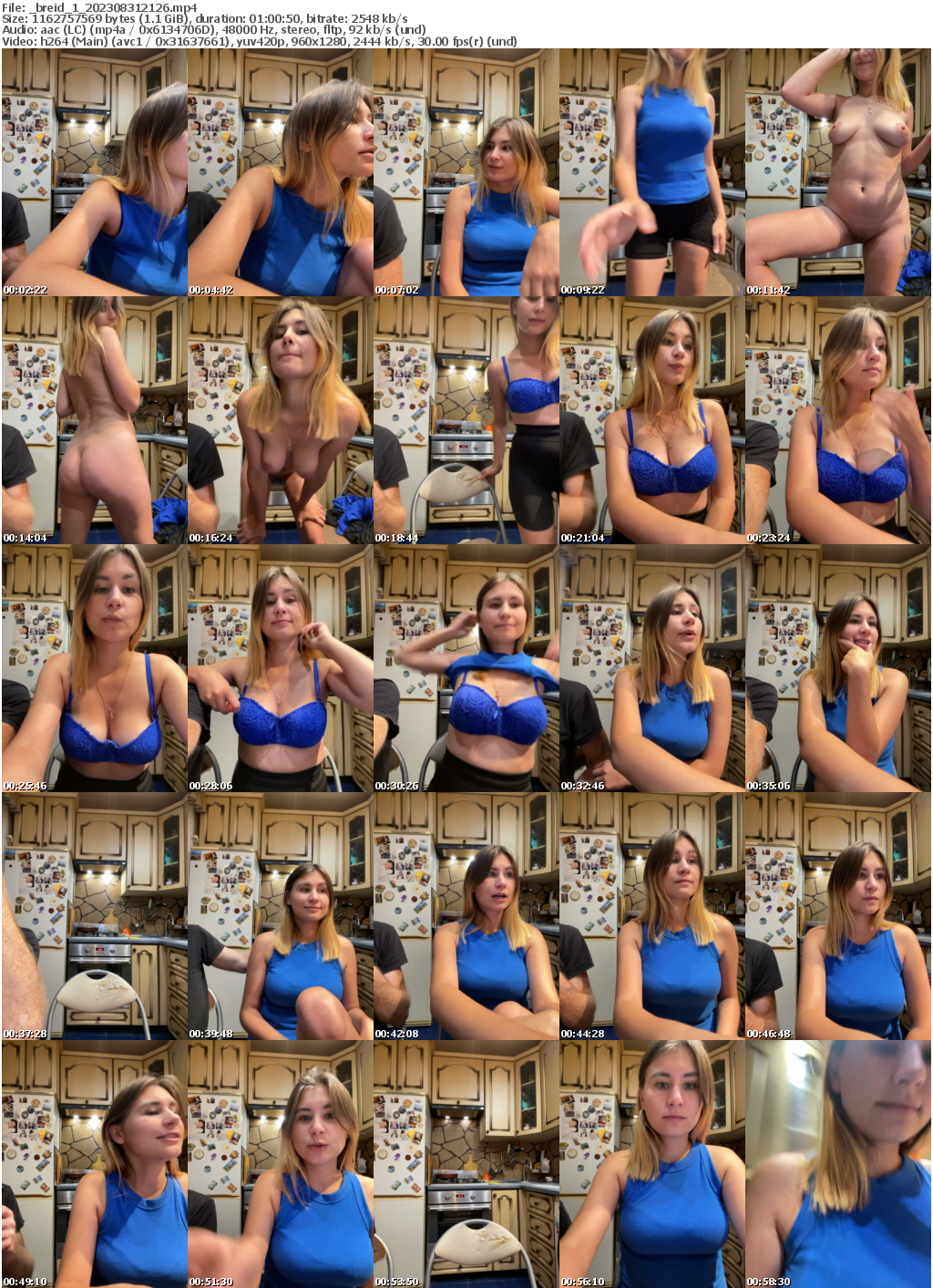 Preview thumb from _breid_1 on 2023-08-31 @ bongacams