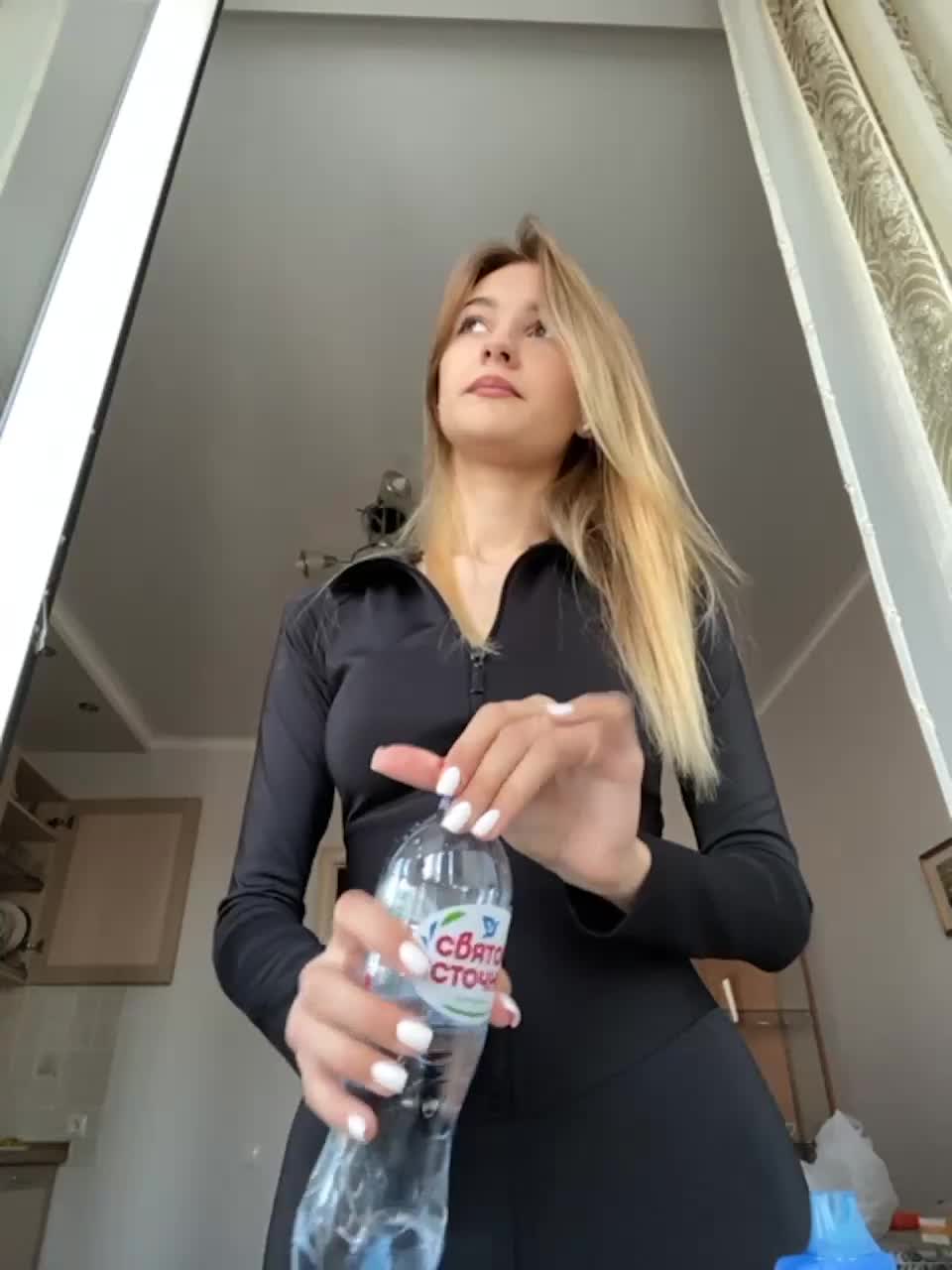 View or download file _lana_chester_ on 2023-08-31 from bongacams