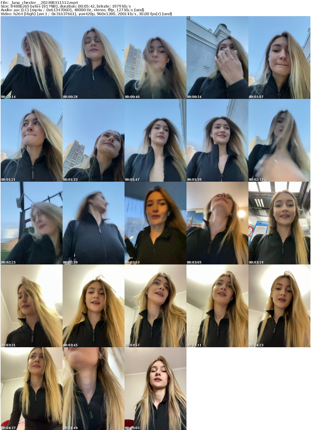 Preview thumb from _lana_chester_ on 2023-08-31 @ bongacams