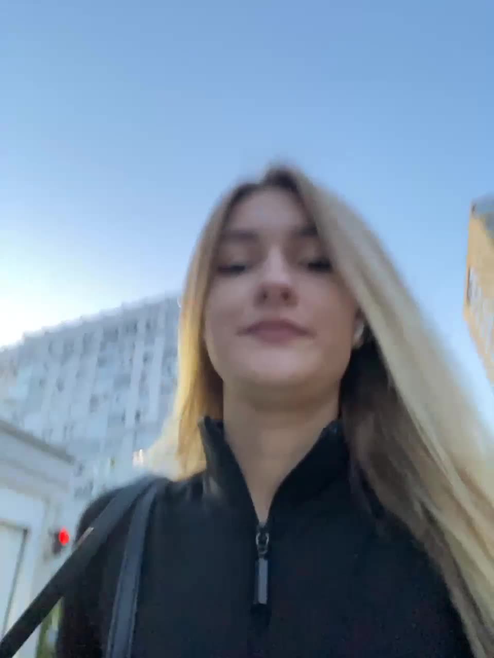 View or download file _lana_chester_ on 2023-08-31 from bongacams