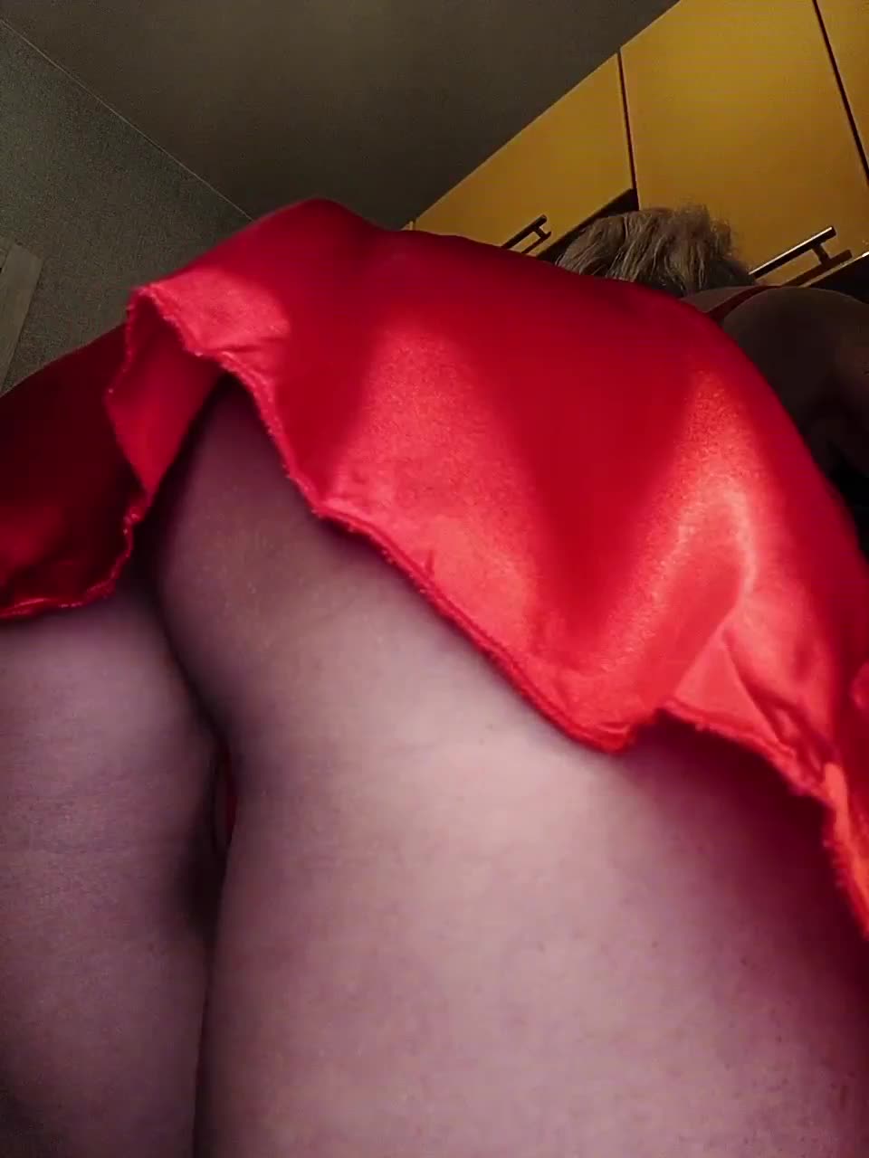 View or download file angelochek042 on 2023-08-31 from bongacams