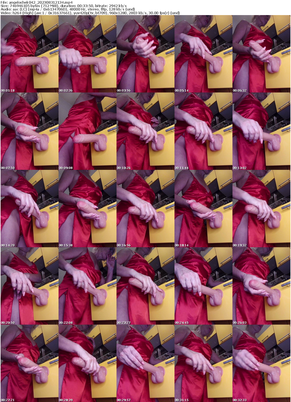 Preview thumb from angelochek042 on 2023-08-31 @ bongacams