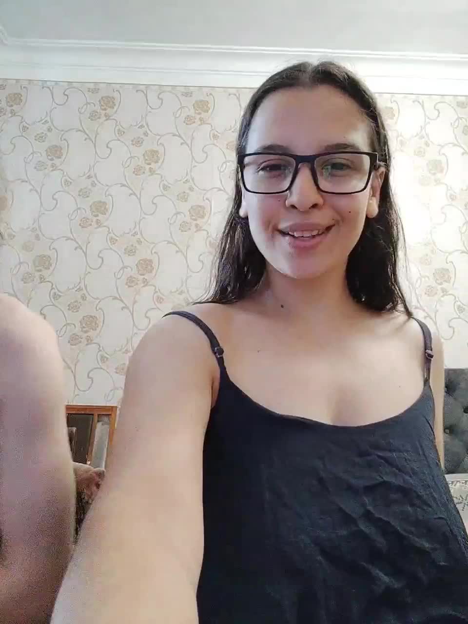 View or download file axel_20x on 2023-08-31 from bongacams