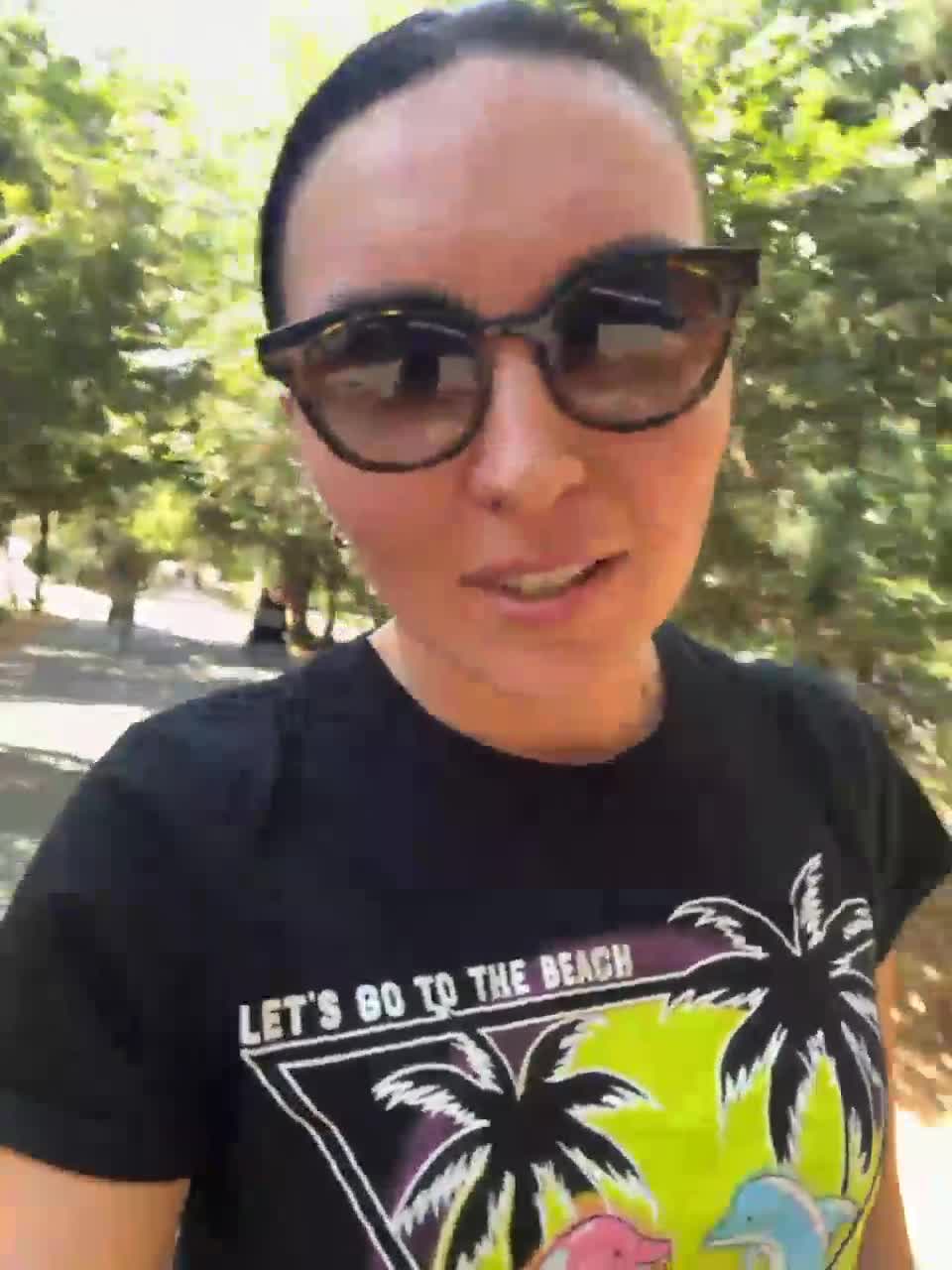 View or download file divora on 2023-08-31 from bongacams