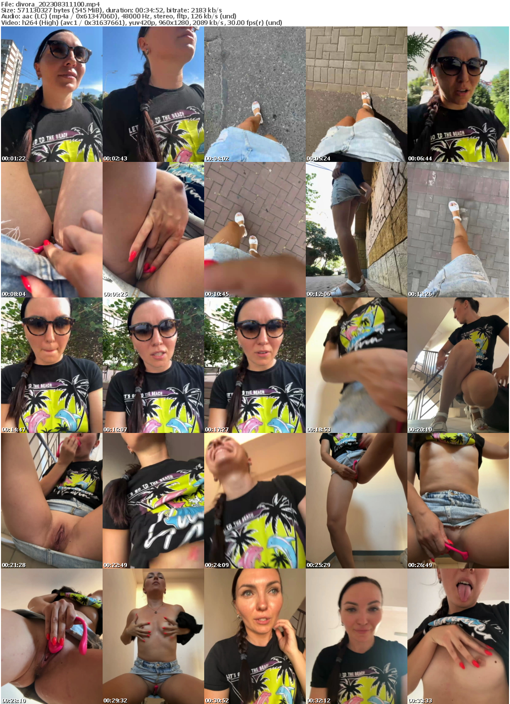 Preview thumb from divora on 2023-08-31 @ bongacams