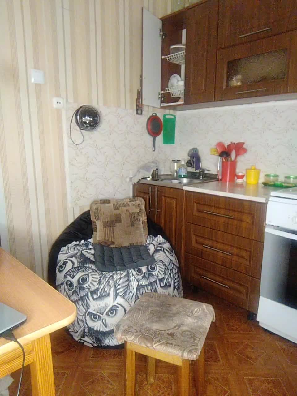 View or download file galinka76 on 2023-08-31 from bongacams