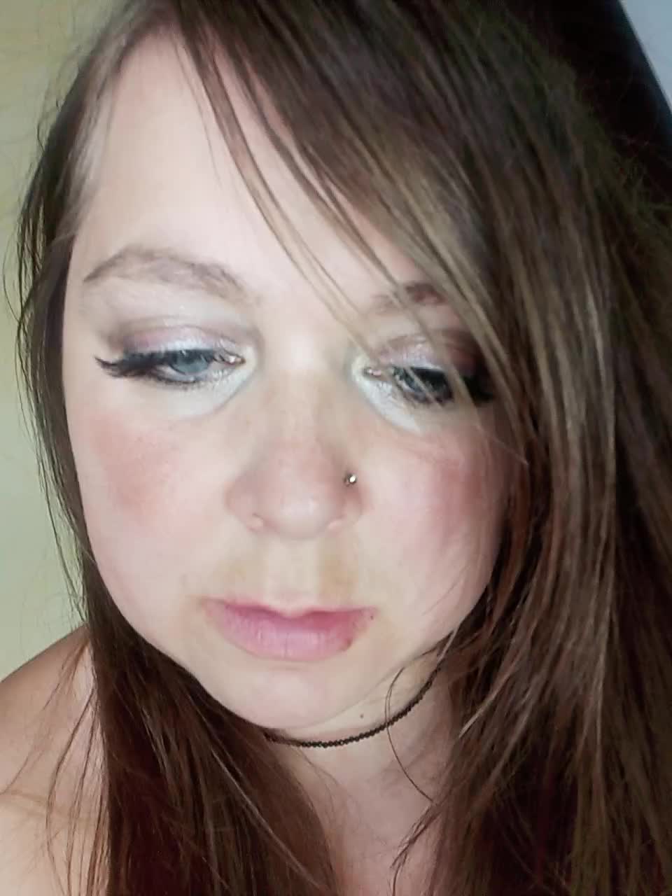 View or download file hairycrotch on 2023-08-31 from bongacams