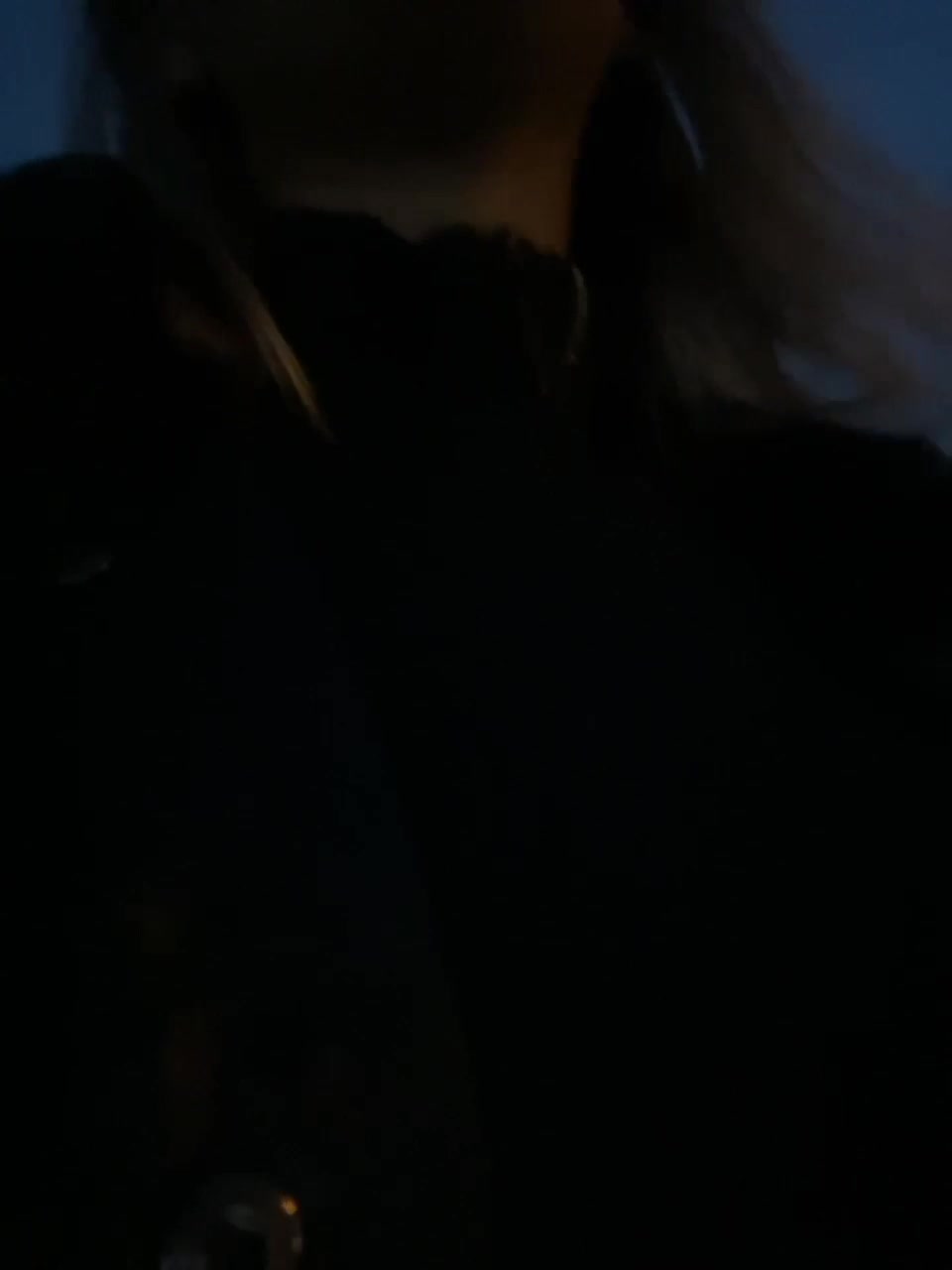 View or download file karolina7 on 2023-08-31 from bongacams