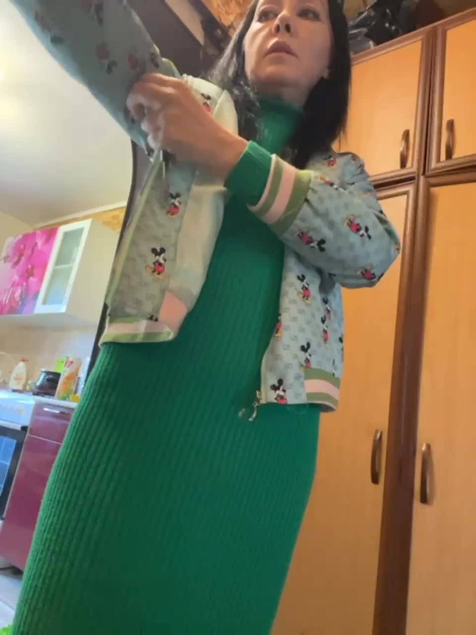 View or download file karolinamilf on 2023-08-31 from bongacams