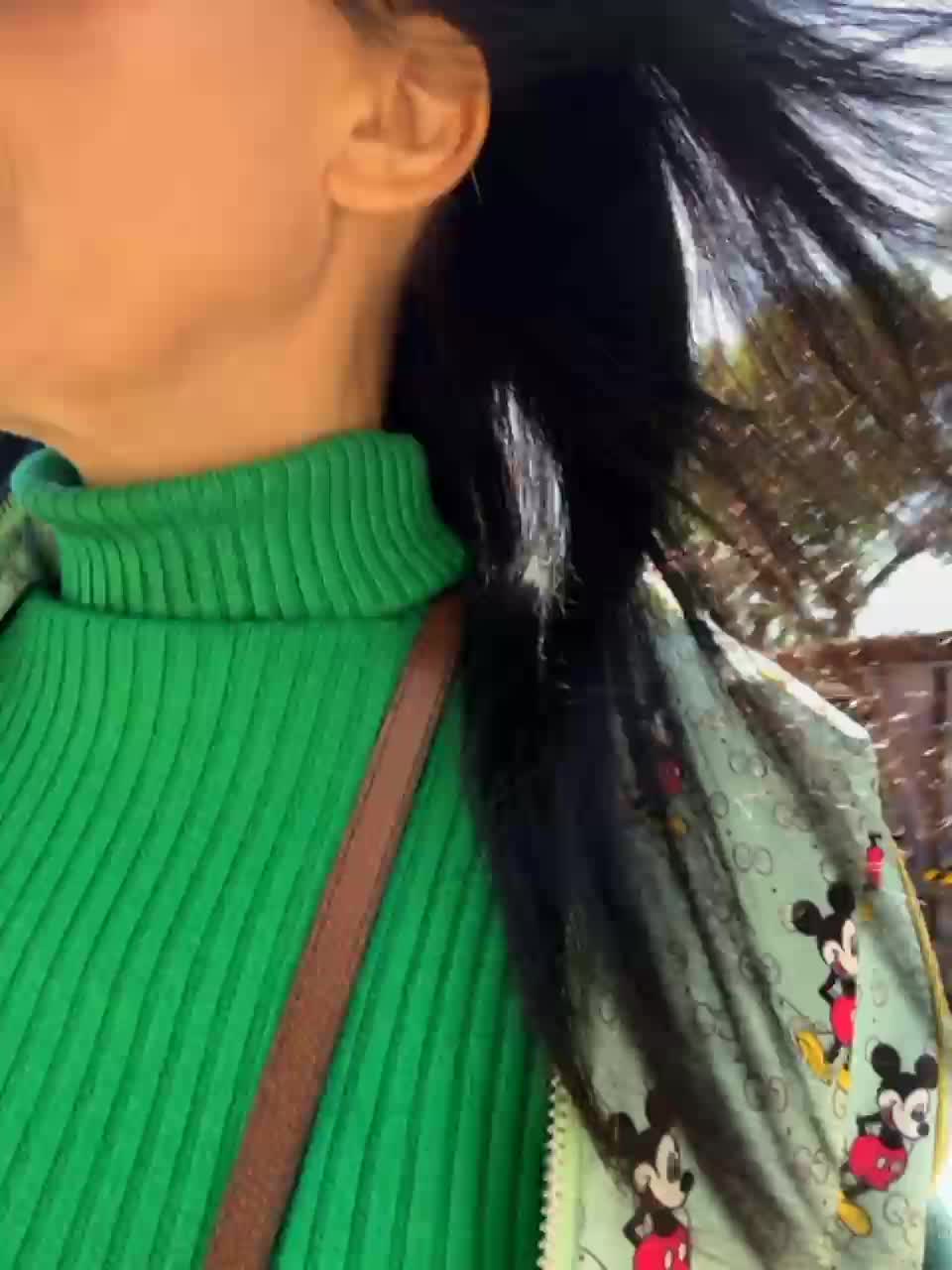 View or download file karolinamilf on 2023-08-31 from bongacams