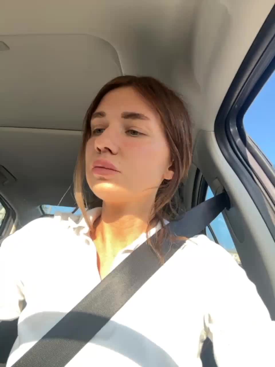 View or download file kirlove1 on 2023-08-31 from bongacams