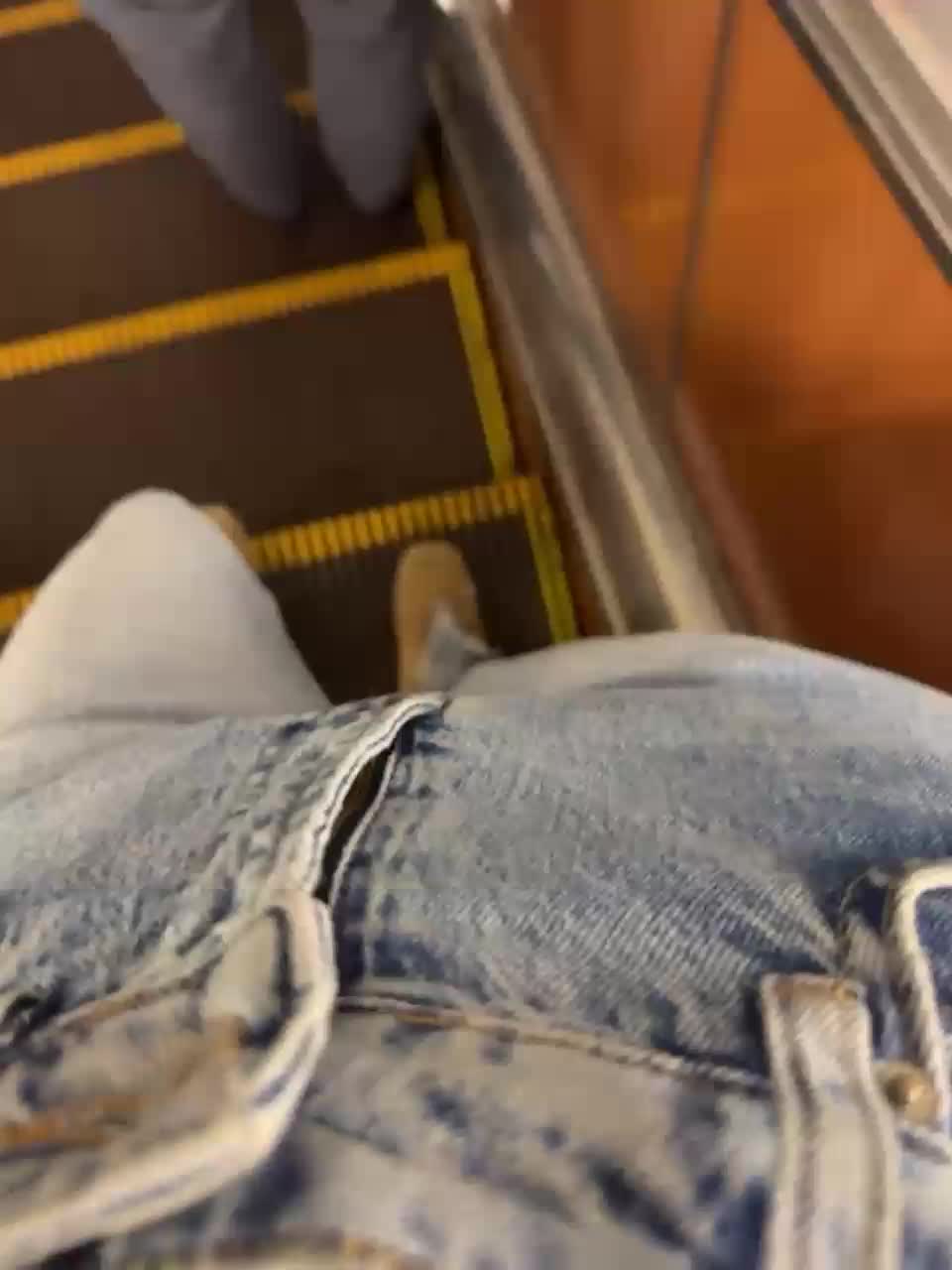 View or download file kirlove1 on 2023-08-31 from bongacams