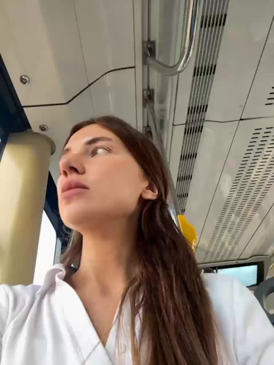 View or download file kirlove1 on 2023-08-31 from bongacams