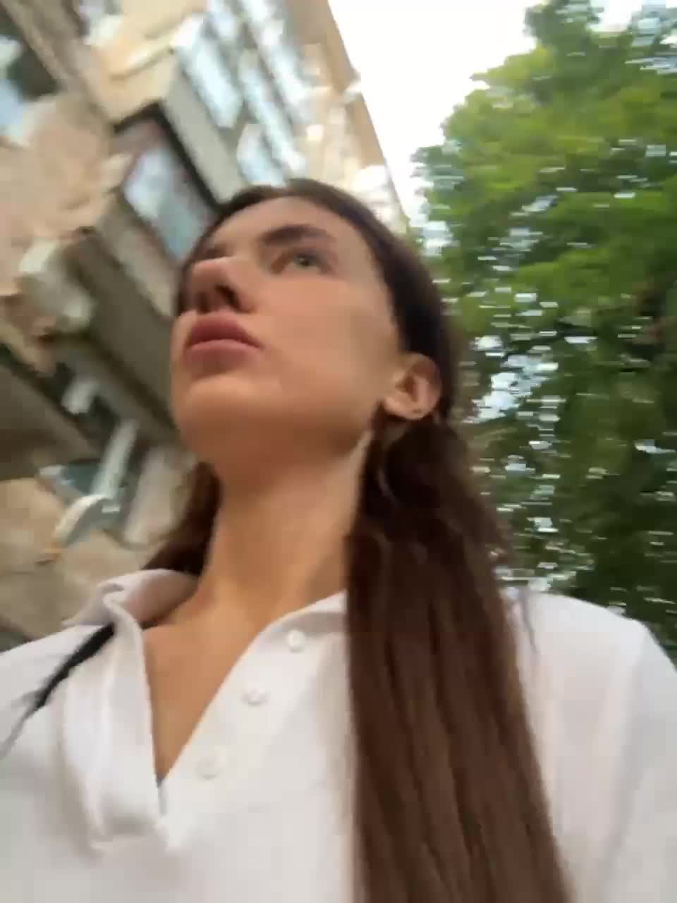 View or download file kirlove1 on 2023-08-31 from bongacams