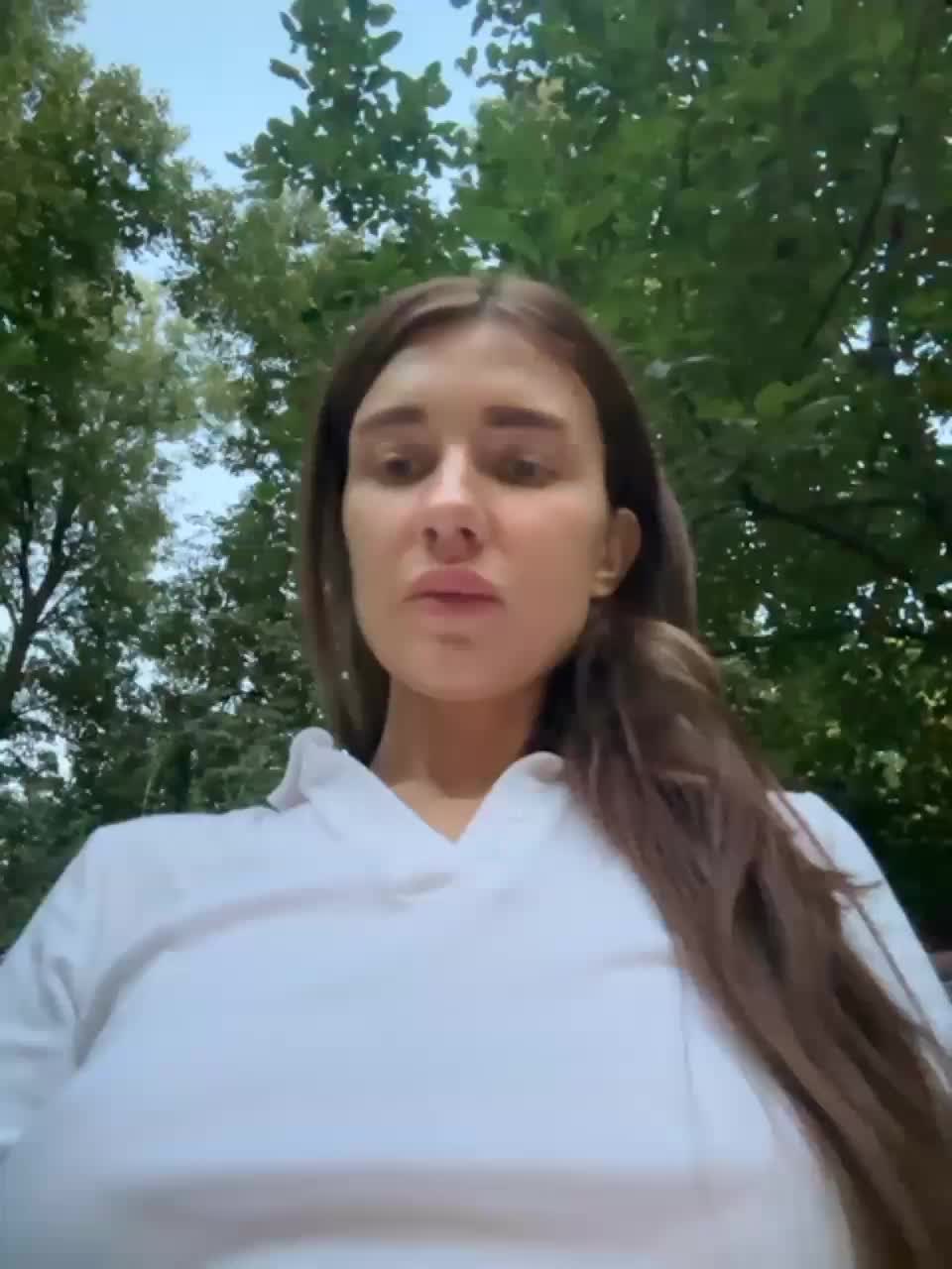 View or download file kirlove1 on 2023-08-31 from bongacams