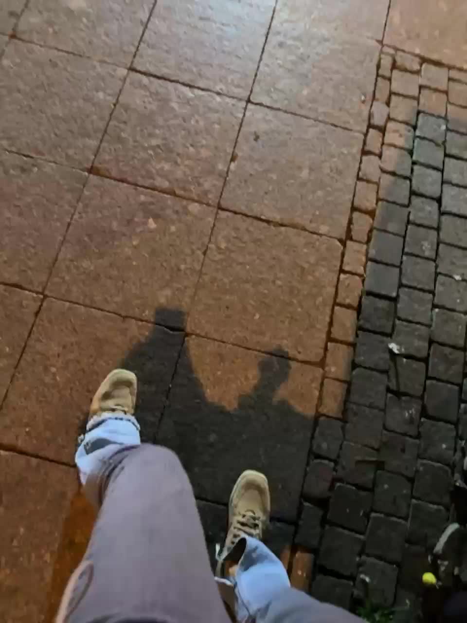 View or download file kirlove1 on 2023-08-31 from bongacams