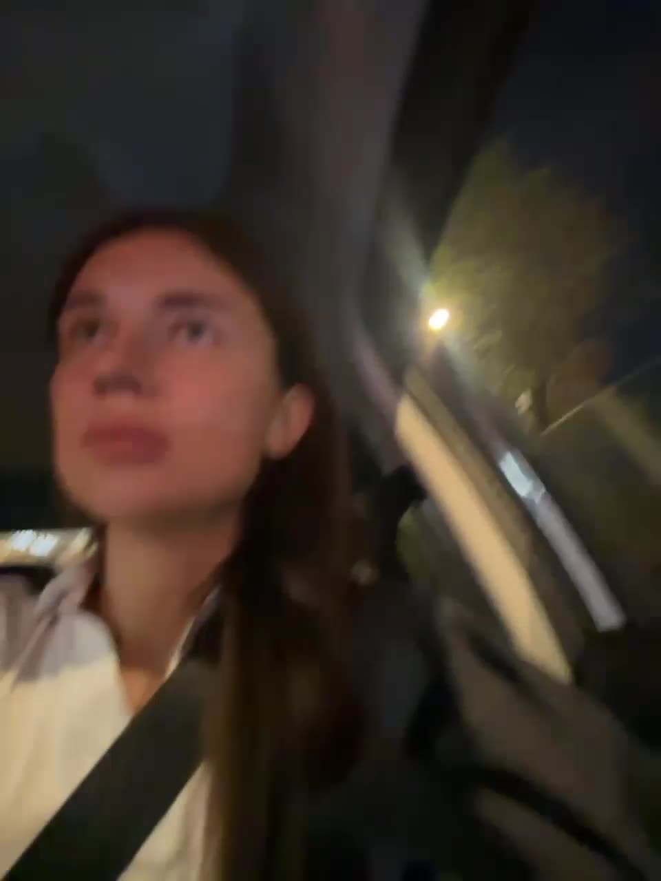 View or download file kirlove1 on 2023-08-31 from bongacams