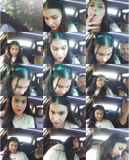 View or download file kissmabont on 2023-08-31 from bongacams