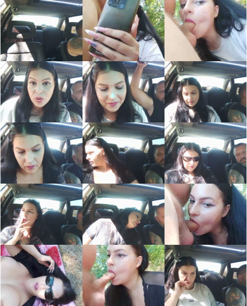 View or download file kissmabont on 2023-08-31 from bongacams