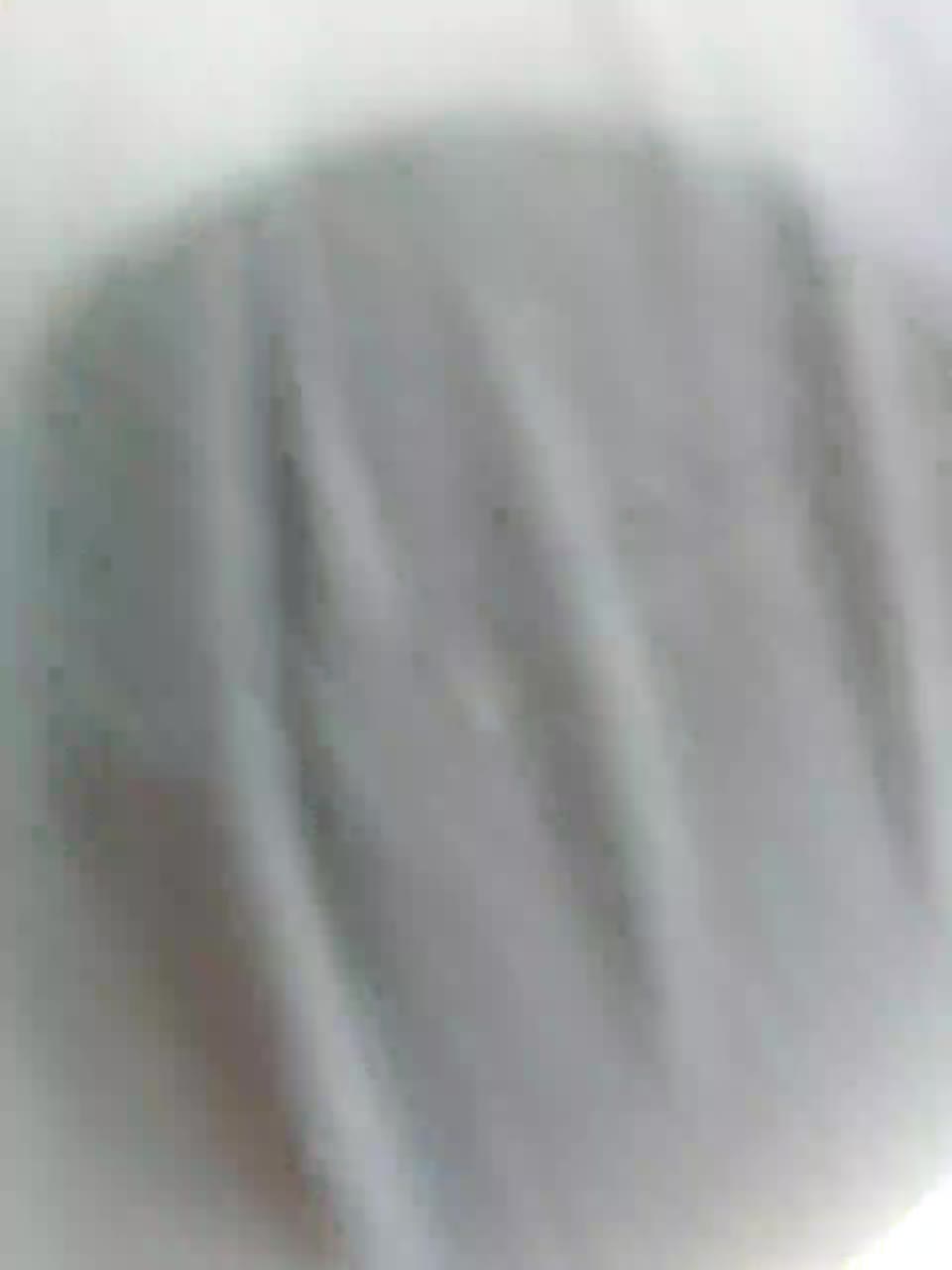 View or download file kkoketkaa on 2023-08-31 from bongacams